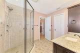 1240 Paradise Way - Photo 19