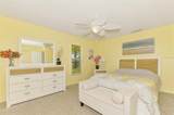 1240 Paradise Way - Photo 20