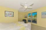 1240 Paradise Way - Photo 21