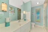 1240 Paradise Way - Photo 22