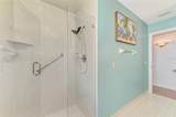 1240 Paradise Way - Photo 23