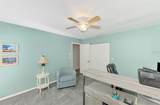 1240 Paradise Way - Photo 25