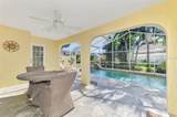 1240 Paradise Way - Photo 28