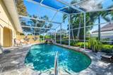 1240 Paradise Way - Photo 30