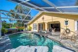 1240 Paradise Way - Photo 34
