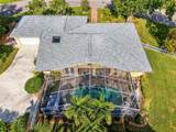 1240 Paradise Way - Photo 41