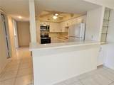812 Capri Isles Boulevard - Photo 20