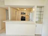812 Capri Isles Boulevard - Photo 21
