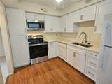 812 Capri Isles Boulevard - Photo 22