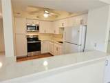 812 Capri Isles Boulevard - Photo 23