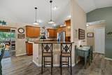 9266 Clewiston Terrace - Photo 13