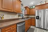 9266 Clewiston Terrace - Photo 14