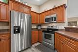 9266 Clewiston Terrace - Photo 17
