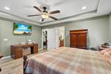 9266 Clewiston Terrace - Photo 21