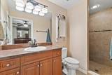 9266 Clewiston Terrace - Photo 22