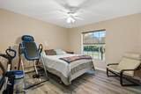 9266 Clewiston Terrace - Photo 24