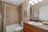 9266 Clewiston Terrace - Photo 25