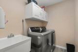 9266 Clewiston Terrace - Photo 38