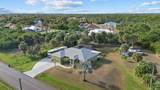 9266 Clewiston Terrace - Photo 39