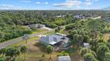 9266 Clewiston Terrace - Photo 40