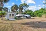 9266 Clewiston Terrace - Photo 51