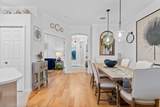 20219 Tesoro Drive - Photo 10
