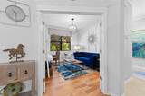 20219 Tesoro Drive - Photo 11