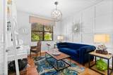 20219 Tesoro Drive - Photo 12