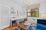 20219 Tesoro Drive - Photo 13