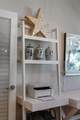 20219 Tesoro Drive - Photo 15