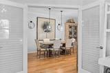 20219 Tesoro Drive - Photo 18