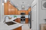 20219 Tesoro Drive - Photo 19