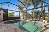 20219 Tesoro Drive - Photo 2