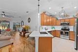 20219 Tesoro Drive - Photo 20
