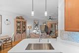 20219 Tesoro Drive - Photo 24