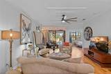 20219 Tesoro Drive - Photo 26