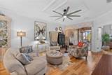 20219 Tesoro Drive - Photo 27