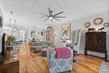 20219 Tesoro Drive - Photo 28