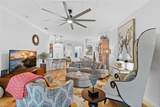 20219 Tesoro Drive - Photo 29