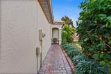 20219 Tesoro Drive - Photo 3
