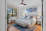 20219 Tesoro Drive - Photo 30