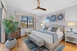 20219 Tesoro Drive - Photo 31