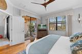 20219 Tesoro Drive - Photo 32
