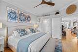 20219 Tesoro Drive - Photo 33