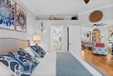 20219 Tesoro Drive - Photo 34