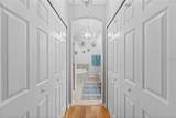 20219 Tesoro Drive - Photo 36
