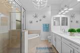 20219 Tesoro Drive - Photo 37
