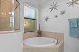 20219 Tesoro Drive - Photo 38