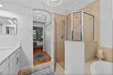 20219 Tesoro Drive - Photo 39