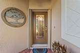 20219 Tesoro Drive - Photo 4